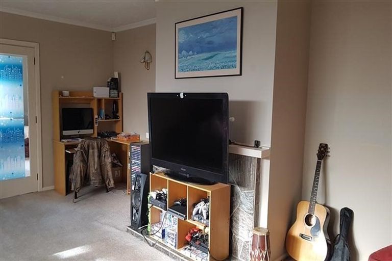 Photo of property in 31 Deepdale Street, Burnside, Christchurch, 8053