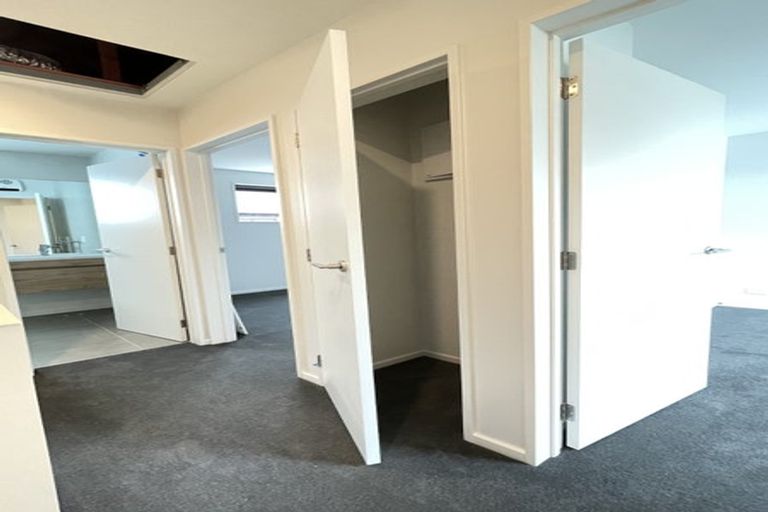 Photo of property in 9/66 Innes Road, St Albans, Christchurch, 8052