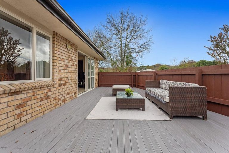 Photo of property in 8 Beattie Road, Kawerau, 3127