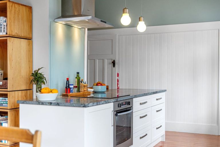 Photo of property in 123 Boucher Avenue, Te Puke, 3119