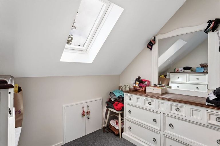 Photo of property in 15a Galway Avenue, Bryndwr, Christchurch, 8052