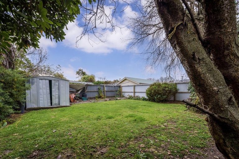 Photo of property in 11 Gibbon Street, Sydenham, Christchurch, 8023