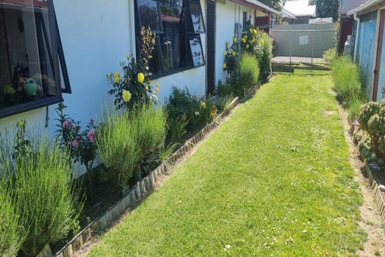 Photo of property in 3a Mcleavey Road, Ohau, Levin, 5570