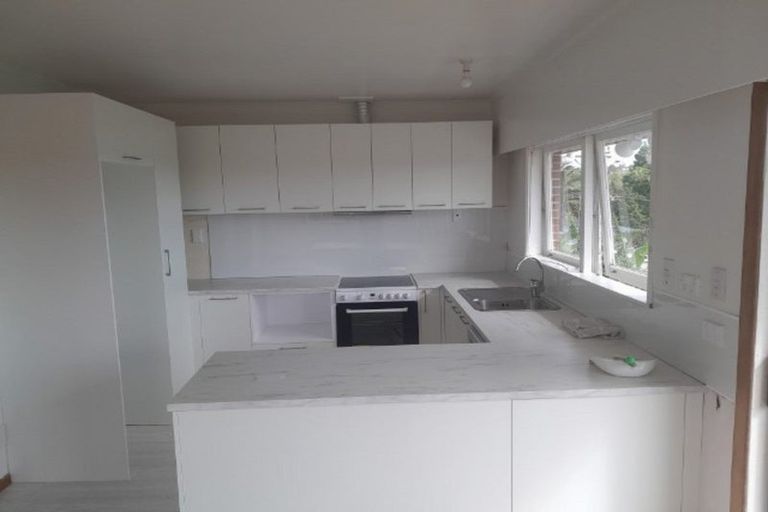 Photo of property in 42 Ocean View Road, Northcote, Auckland, 0627