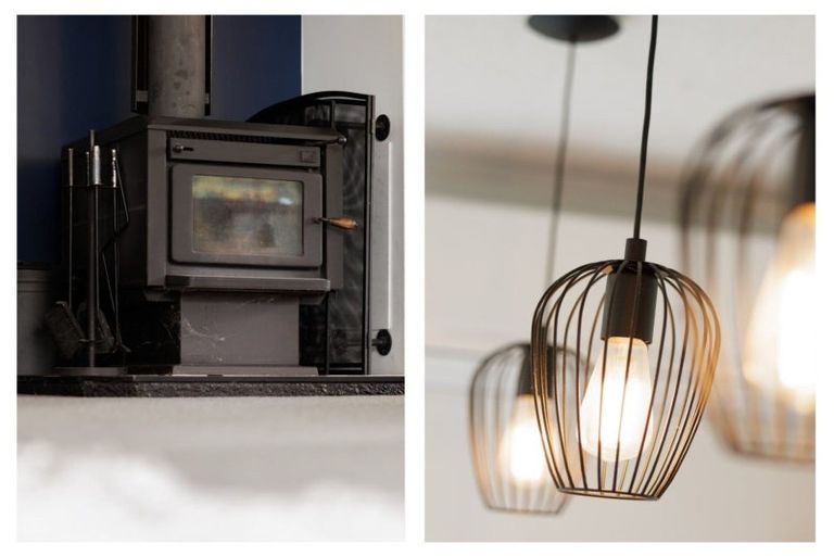 Photo of property in 21b Doncaster Drive, Papamoa Beach, Papamoa, 3118