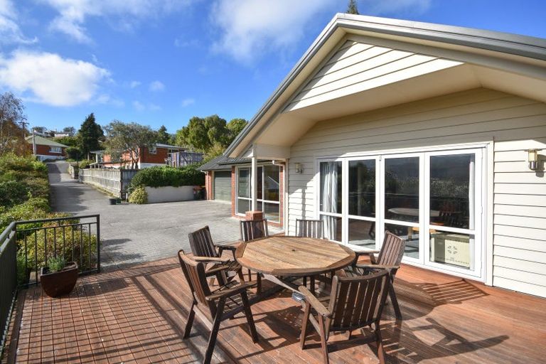 Photo of property in 46b Kenmure Road, Belleknowes, Dunedin, 9011