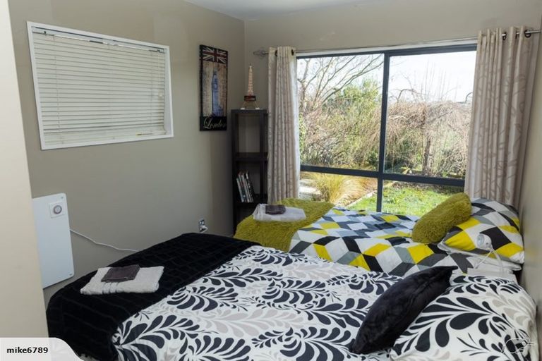 Photo of property in 22 Ennerdale Row, Westmorland, Christchurch, 8025