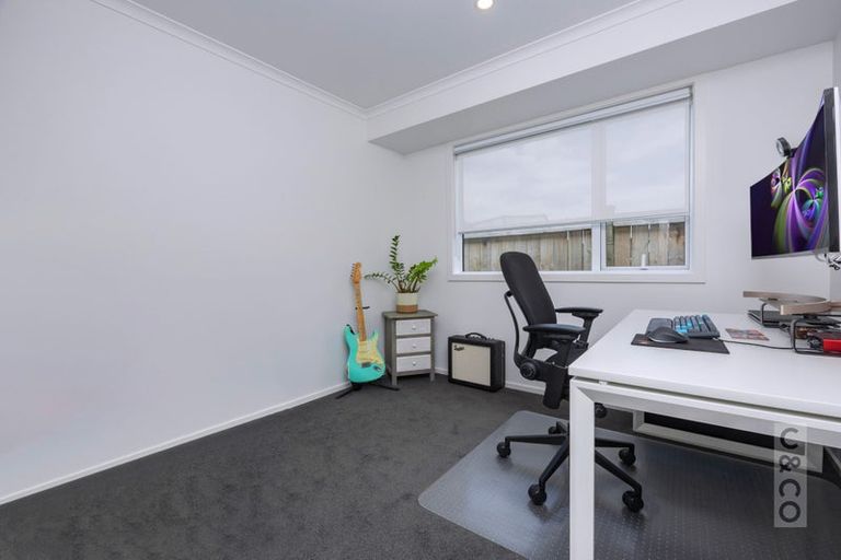 Photo of property in 31 Fruitlands Road, Kumeu, 0810