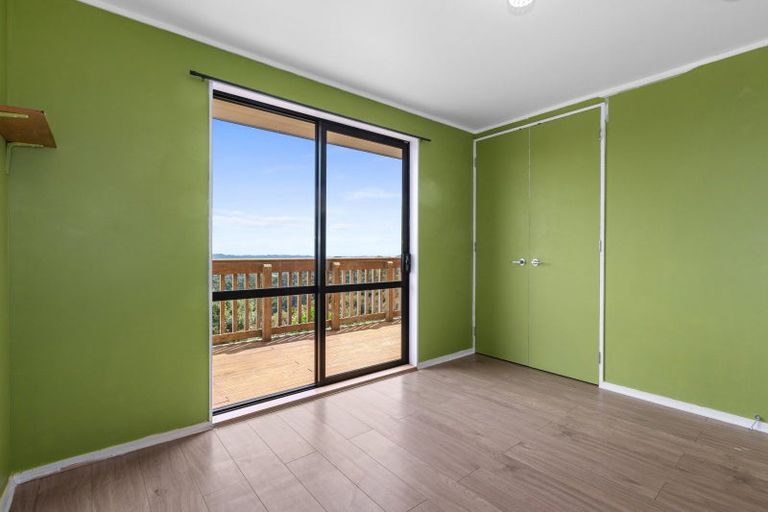 Photo of property in 471 Mount Tiger Road, Whareora, Onerahi, 0192