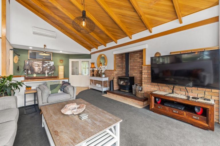 Photo of property in 10 Silkwood Lane, Kerikeri, 0230