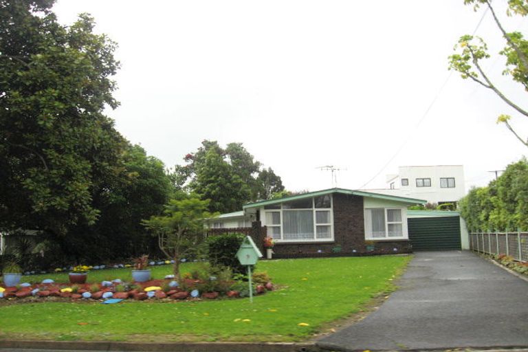 Photo of property in 9 Sorrento Street, Onerahi, Whangarei, 0110