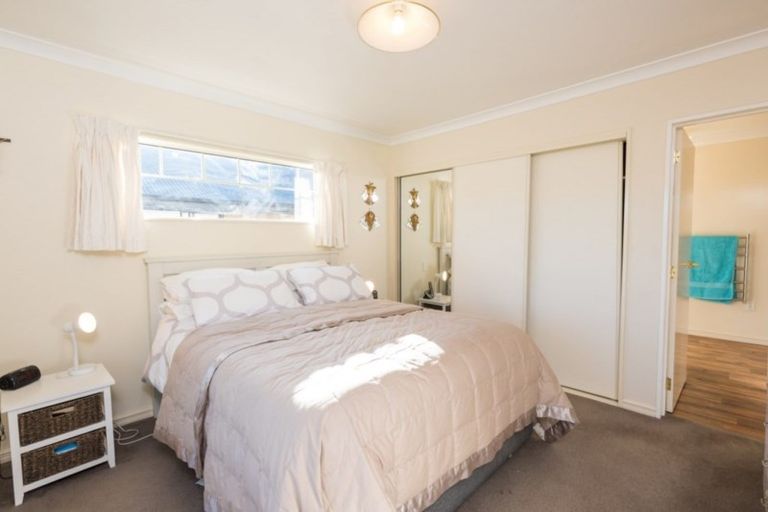 Photo of property in 19a Admiralty Place, Waikawa, Picton, 7220
