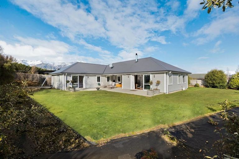 Photo of property in 22 Charles Court, Lake Hawea, Wanaka, 9382