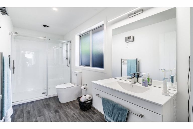 Photo of property in 27 Willis Street, Grasmere, Invercargill, 9810