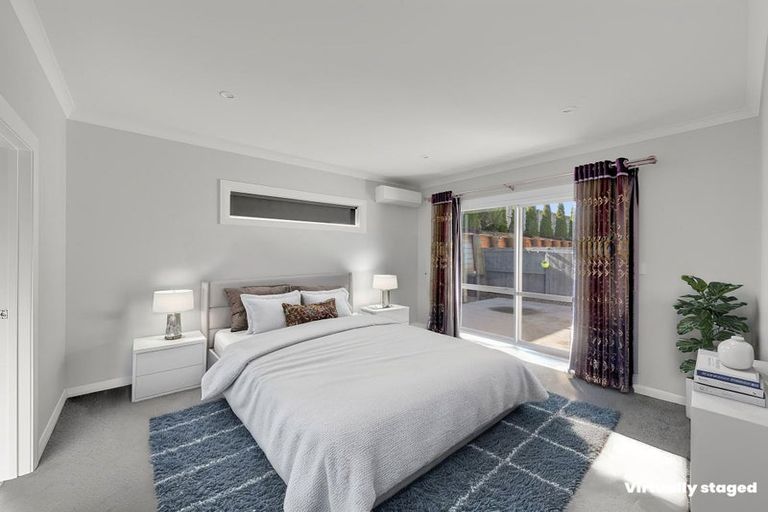 Photo of property in 10 Glaisdale Crescent, Flagstaff, Hamilton, 3210