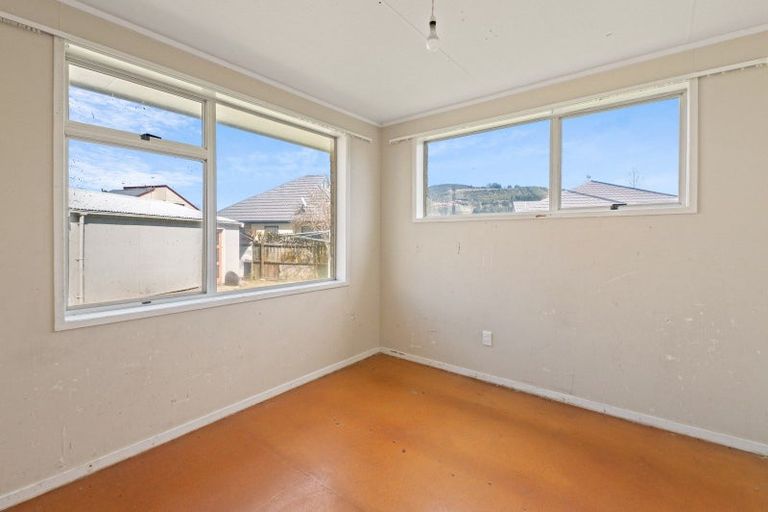 Photo of property in 7 Virgo Place, Kawaha Point, Rotorua, 3010