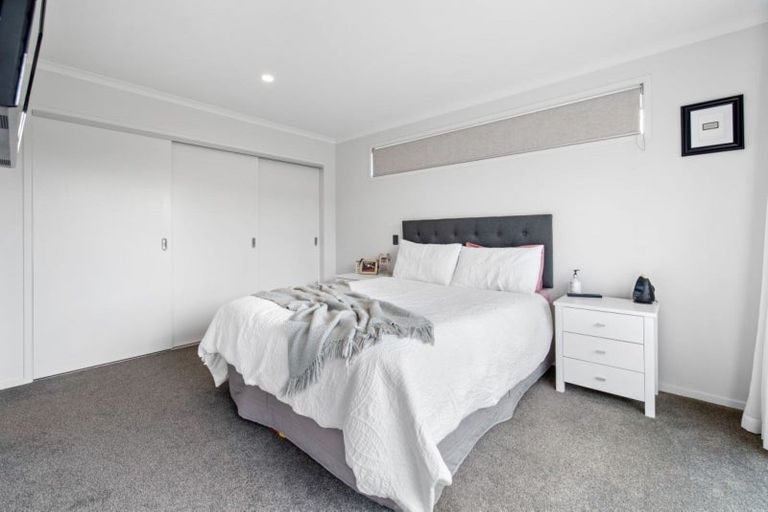 Photo of property in 35 Voight Avenue, Chartwell, Hamilton, 3210