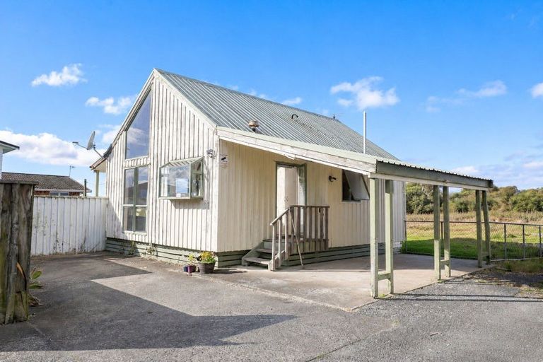 Photo of property in 87 Whittaker Road, Koutu, Rotorua, 3010