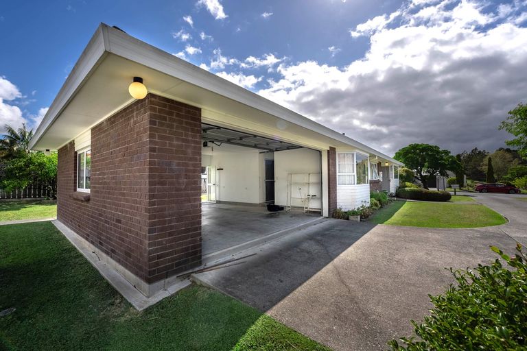 Photo of property in 19 Melwood Drive, Warkworth, 0910