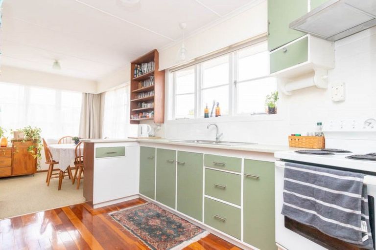 Photo of property in 47a Willoughby Street, Paeroa, 3600