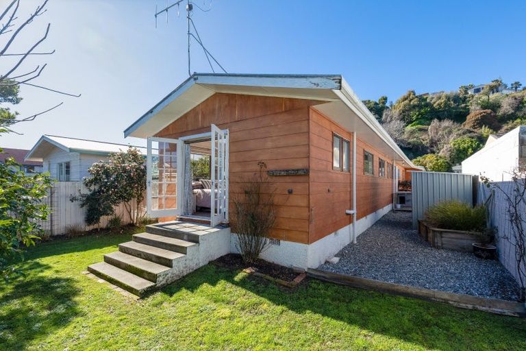 Photo of property in 1/184 Tahunanui Drive, Tahunanui, Nelson, 7011