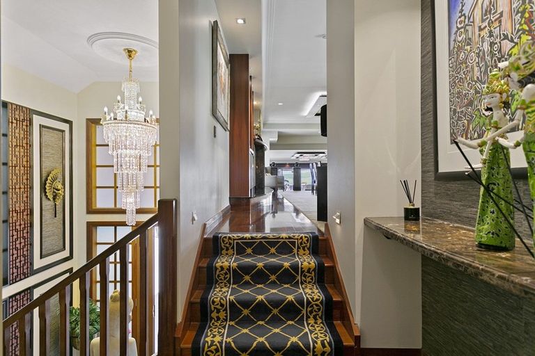 Photo of property in 1/170 Lake Terrace, Hilltop, Taupo, 3330