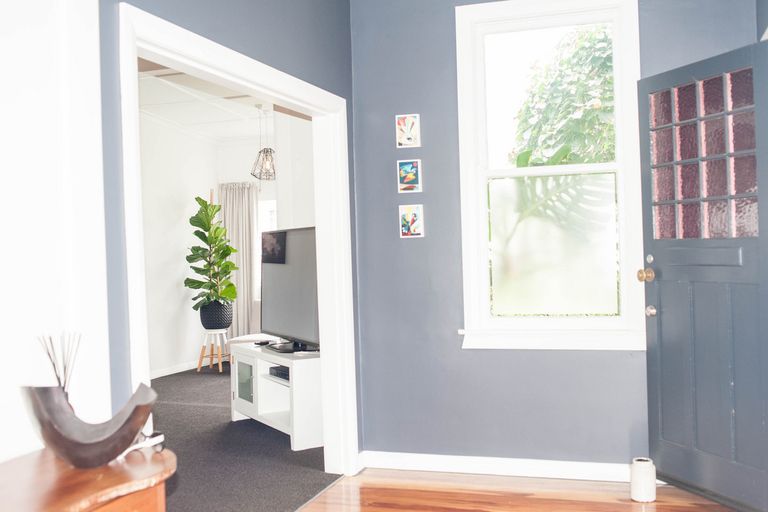 Photo of property in 1/598 Alexandra Street, Te Awamutu, 3800