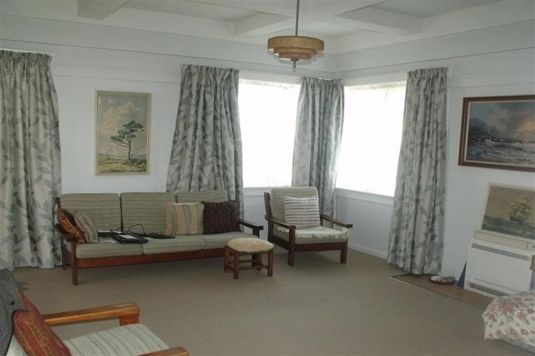 Photo of property in 404 Jervois Street, Mayfair, Hastings, 4122