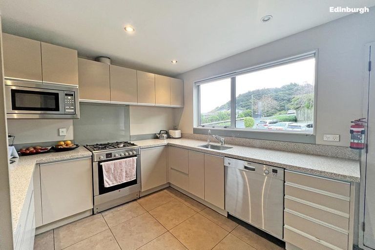 Photo of property in 6/84 Warrender Street, North Dunedin, Dunedin, 9016