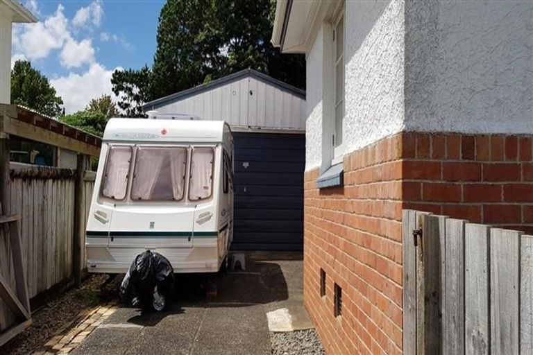 Photo of property in 26 Rupert Clark Road, Whau Valley, Whangarei, 0112