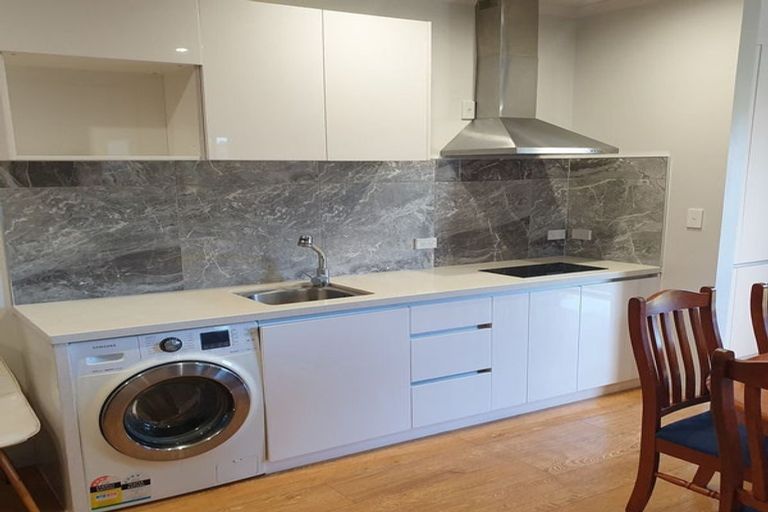 Photo of property in 228 Jack Lachlan Drive, Beachlands, Auckland, 2018