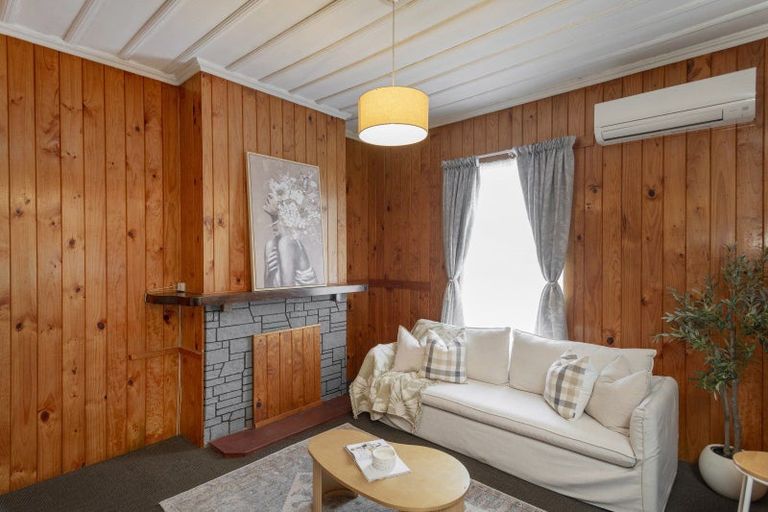 Photo of property in 731 Gladstone Road, Te Hapara, Gisborne, 4010