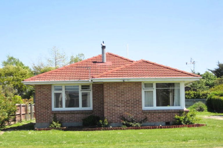 Photo of property in 89 Percival Street, Rangiora, 7400