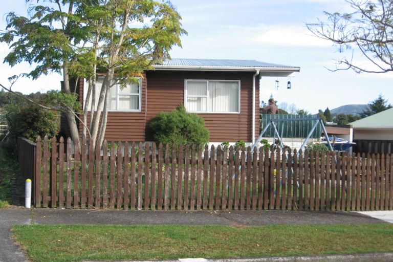Photo of property in 4 Hawea Place, Tikipunga, Whangarei, 0112