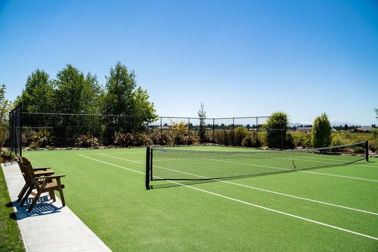 Photo of property in 90 Max Smith Drive, Twizel, 7901