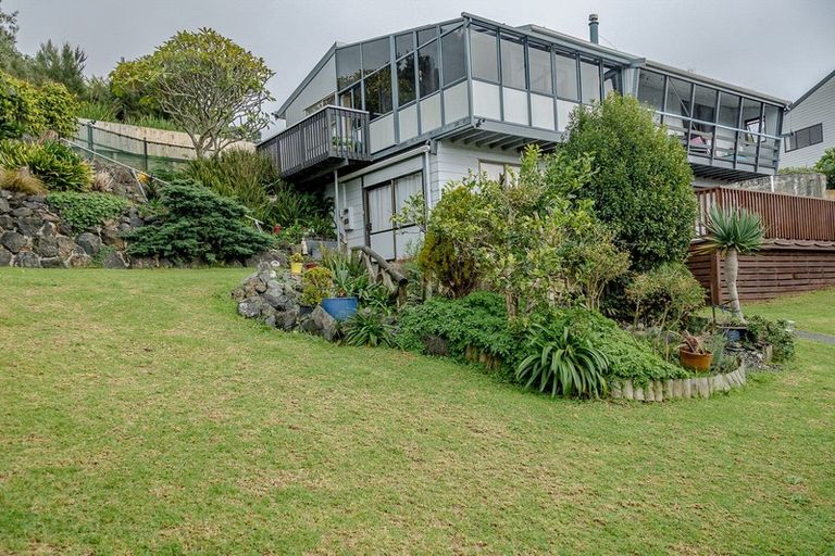 Photo of property in 16b Lamb Road, Pukenui, Kaitaia, 0484