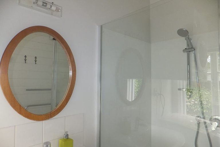 Photo of property in 3/25 Haast Street, Linwood, Christchurch, 8011