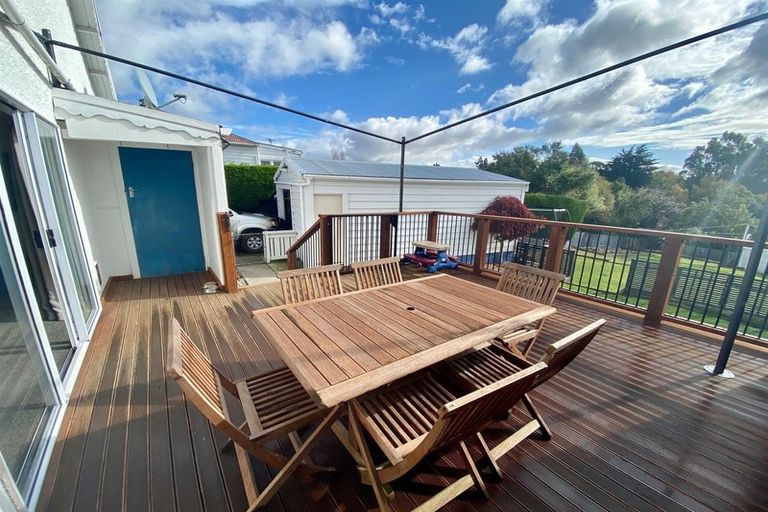 Photo of property in 58 Lewin Street, Balclutha, 9230
