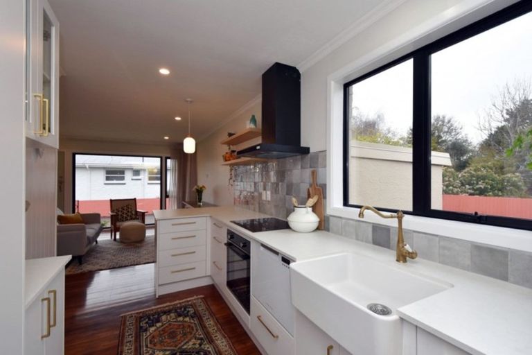 Photo of property in 4/71 Melbourne Street, Windsor, Invercargill, 9810