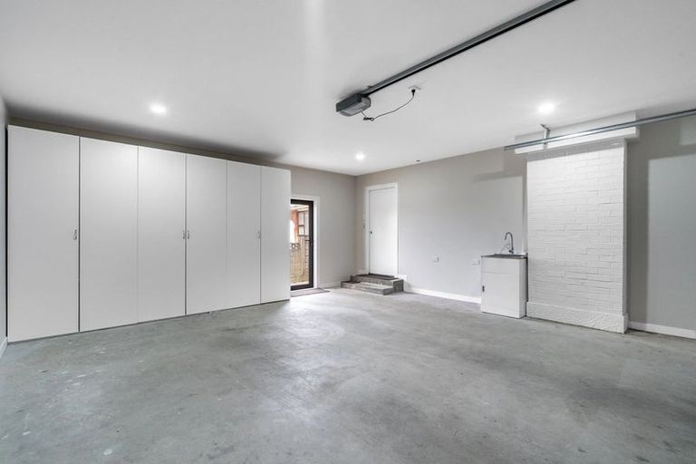 Photo of property in 12 Paterson Street, Grasmere, Invercargill, 9810