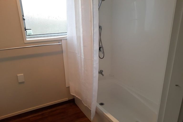 Photo of property in 1/80 Osborne Street, Waltham, Christchurch, 8011