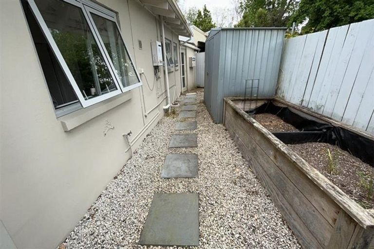 Photo of property in 2a Roach Street, Maeroa, Hamilton, 3200