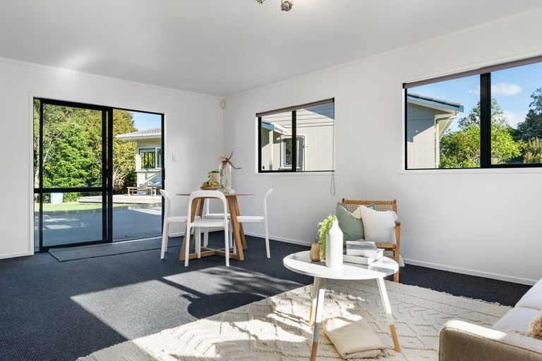 Photo of property in 120 Abbey Caves Road, Abbey Caves, Whangarei, 0175