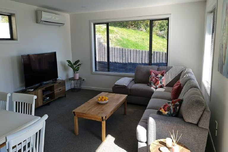 Photo of property in 202 Centaurus Road, Saint Martins, Christchurch, 8022