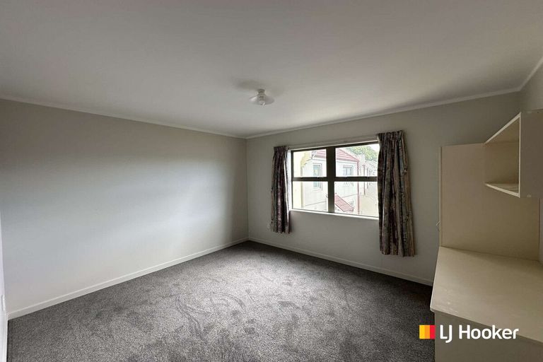Photo of property in 27/54 Anzac Avenue, Dunedin Central, Dunedin, 9016