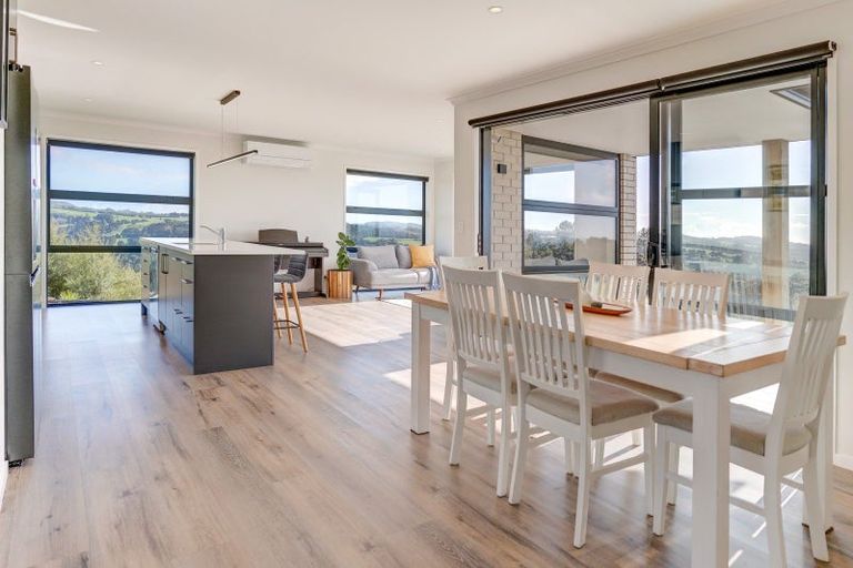 Photo of property in 145 Ridge Way, Waipapa, Kerikeri, 0295