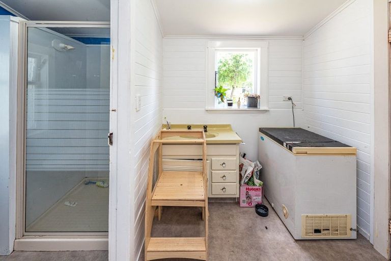 Photo of property in 11 Kelvin Street, Aramoho, Wanganui, 4500