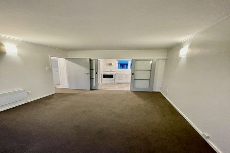 Photo of property in 3/35 Arawa Road, Hataitai, Wellington, 6021