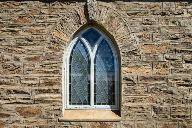 Photo of property in 8 Matau Street, Clyde, 9330