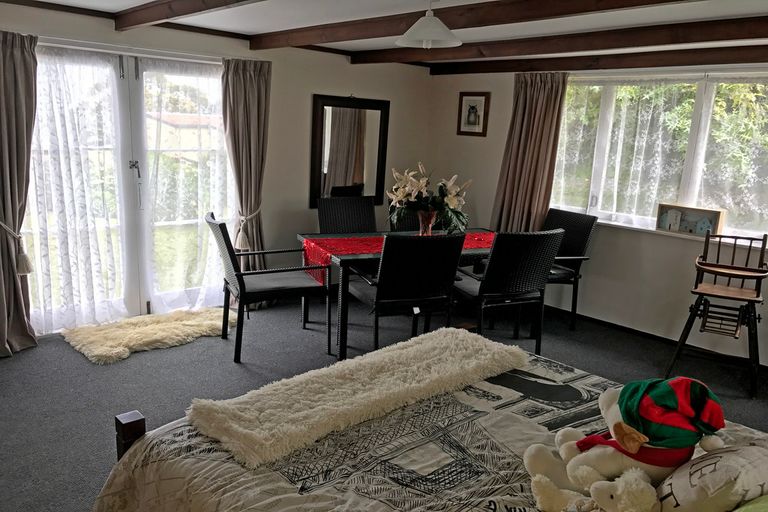 Photo of property in 36 Okahu Road, Kaitaia, 0410